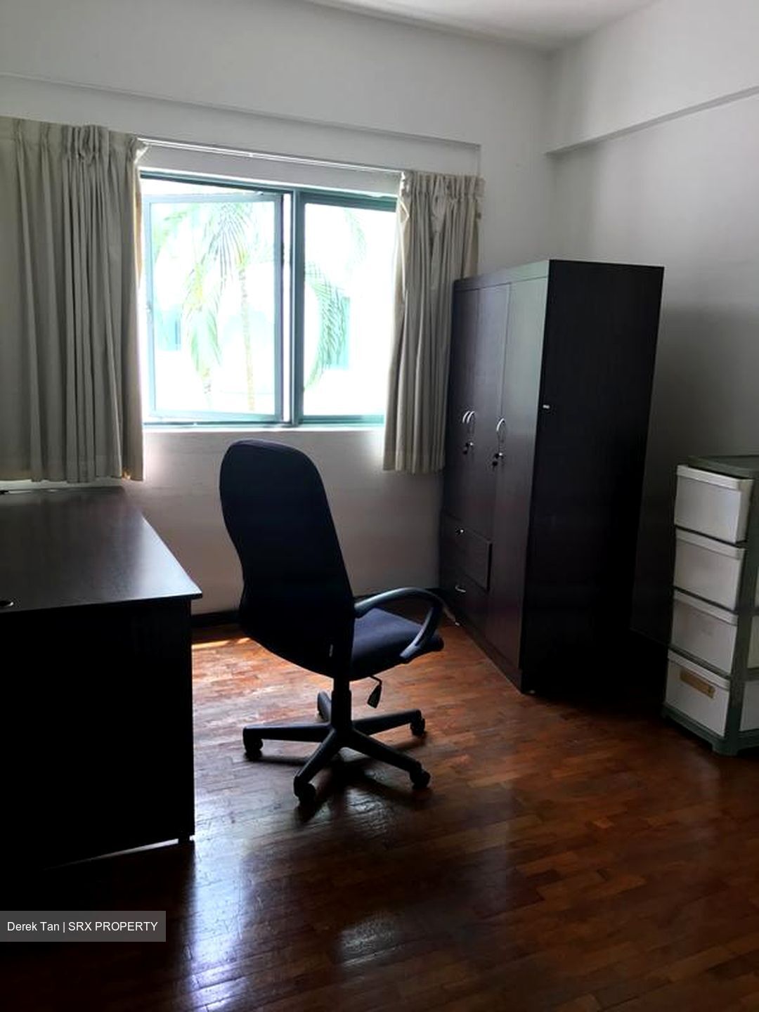 Stratford Court (D16), Condominium #463573601